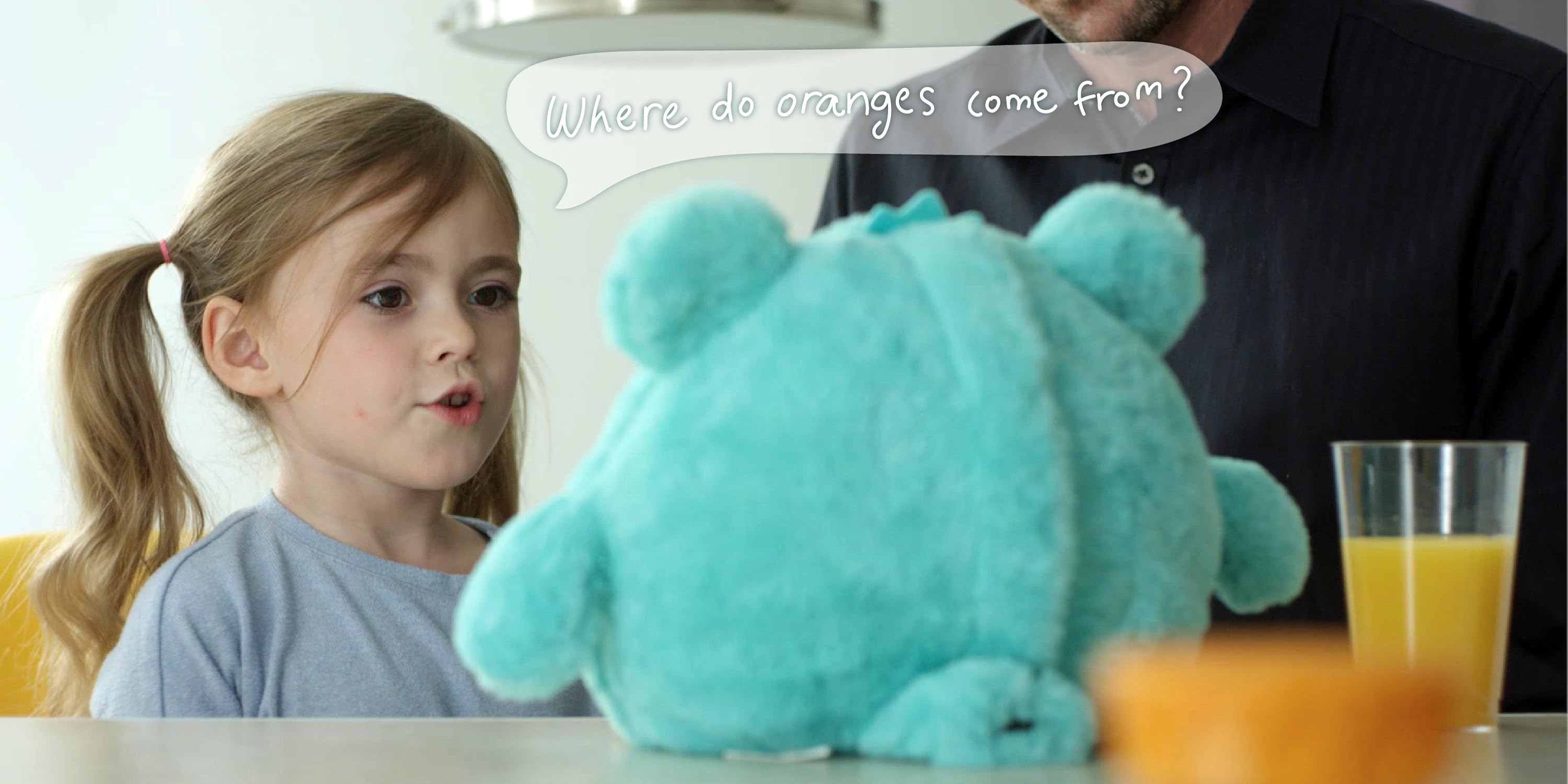 WOOBO Company Values